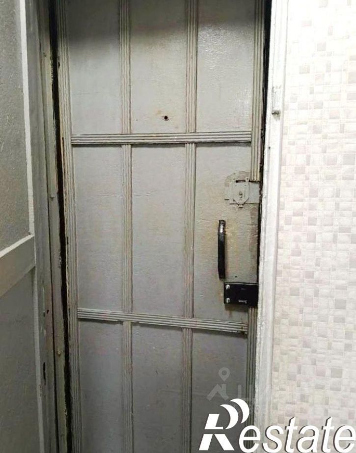 1-комн квартира проспект Конституции, 67,  д. 67