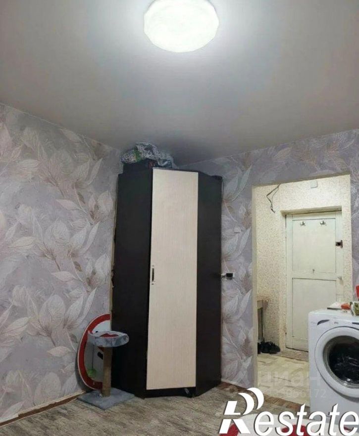 1-комн квартира проспект Конституции, 67,  д. 67