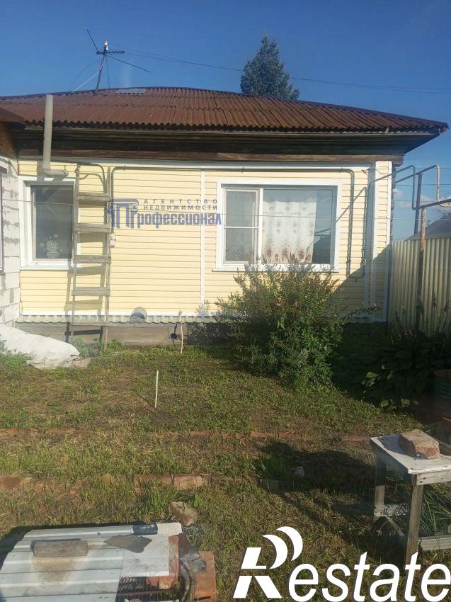 Купить дачу, дом, коттедж за 3 200 000 рублей на Грицевца улица