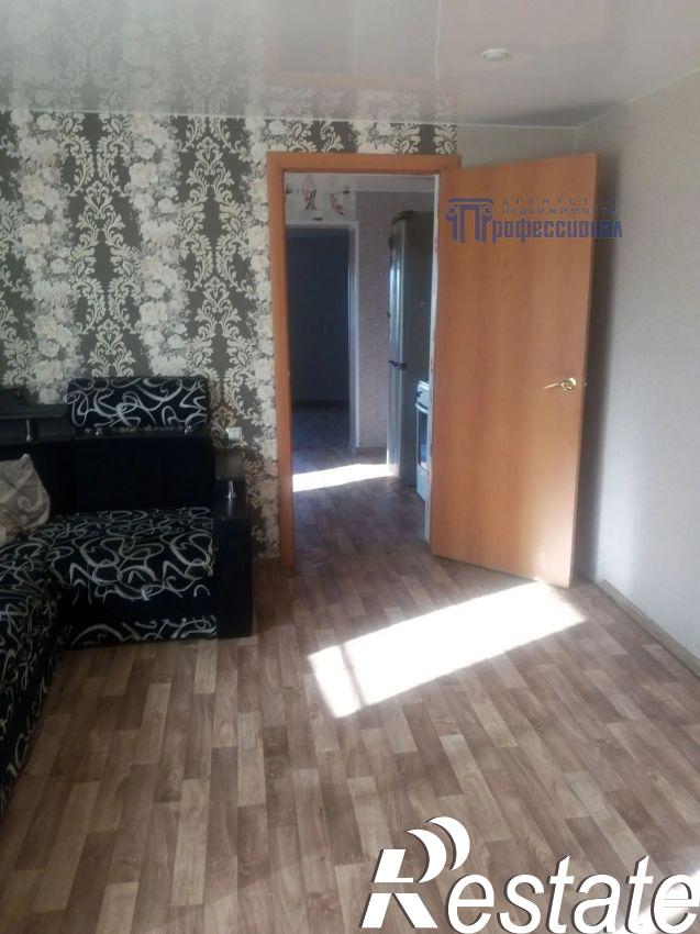 Купить дачу, дом, коттедж за 3 200 000 рублей на Грицевца улица
