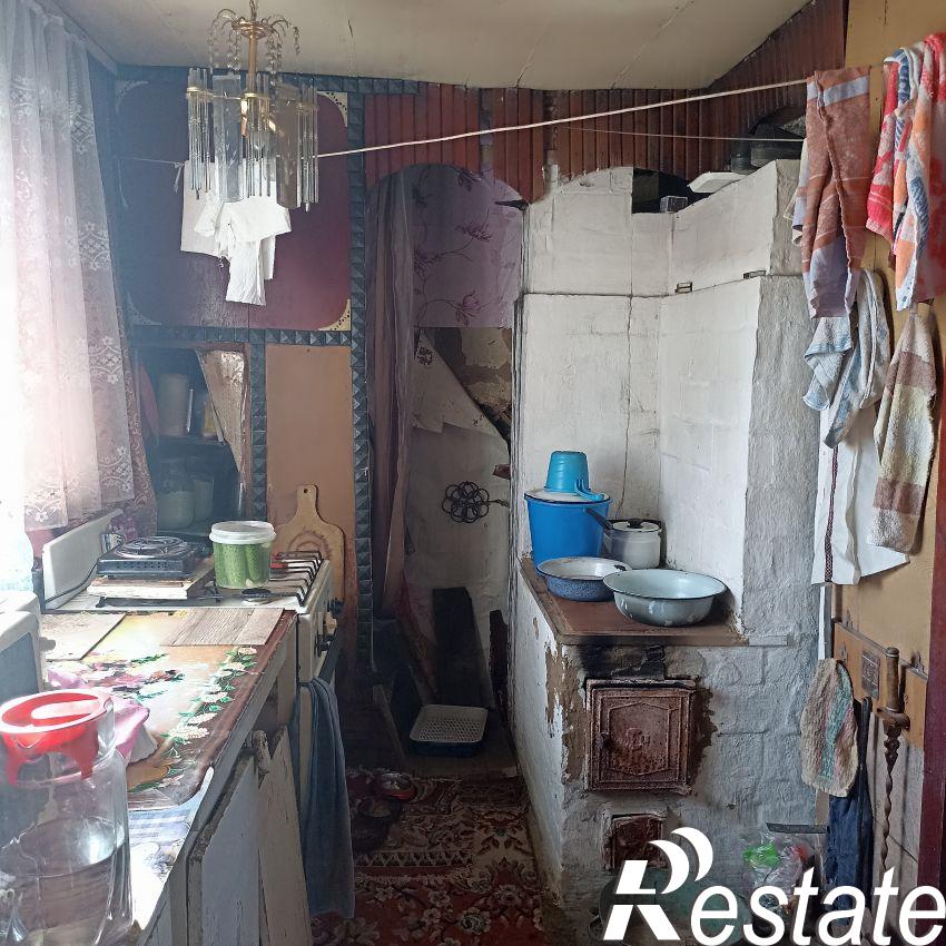 Купить дачу, дом, коттедж за 600 000 рублей на СНТ Сады Корвет