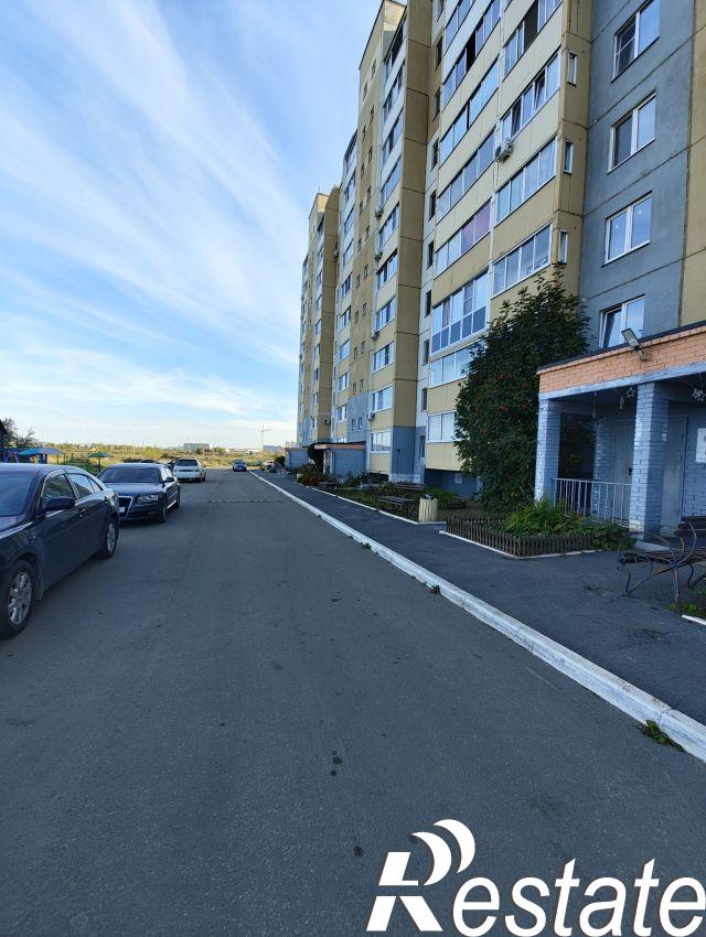Купить квартиру за 2 500 000 рублей на 16 микрорайон, 2