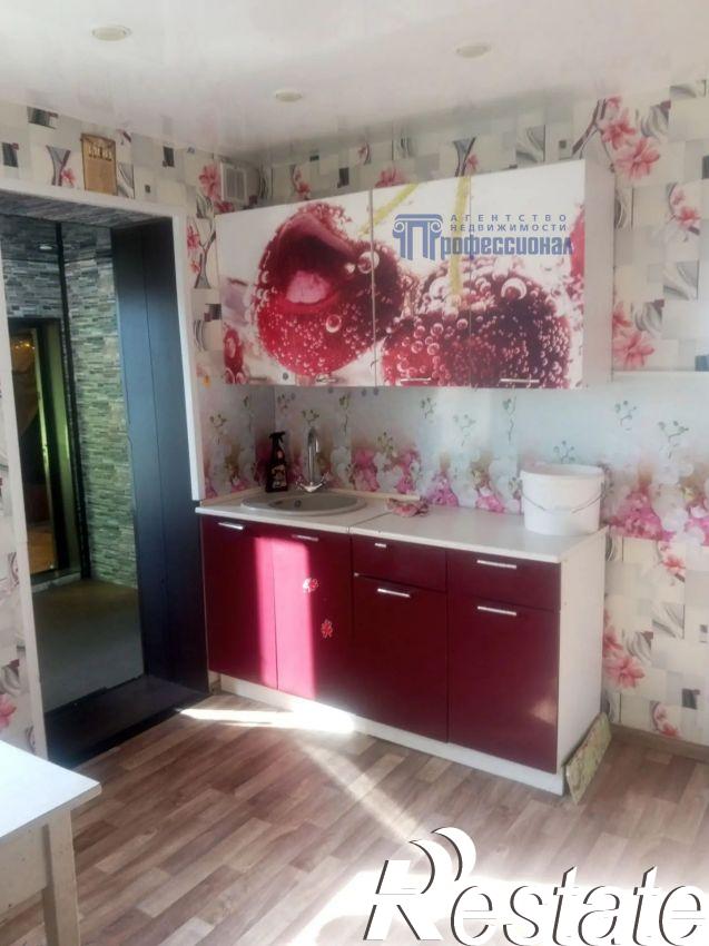 Купить дачу, дом, коттедж за 3 200 000 рублей на Грицевца улица