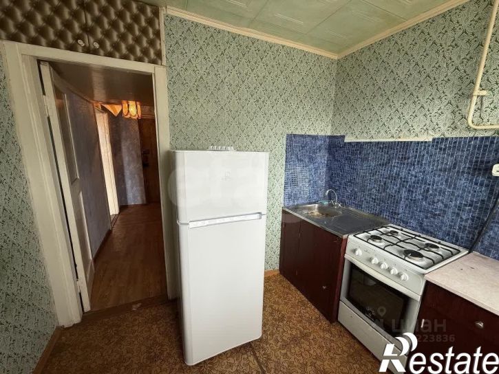 1-комн квартира улица Дзержинского, 62,  д. 62