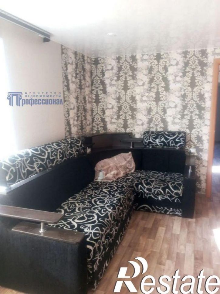 Коттедж/дом Грицевца улица
