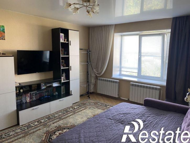 2-комн квартира Томина улица, 26