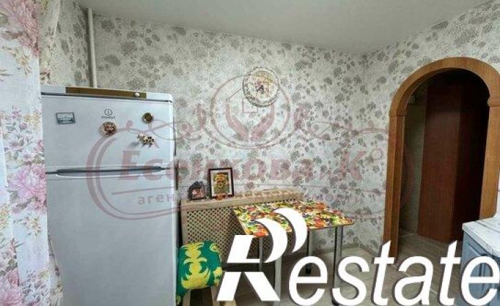 2-комн квартира улица Дружбы, 6,  д. 6