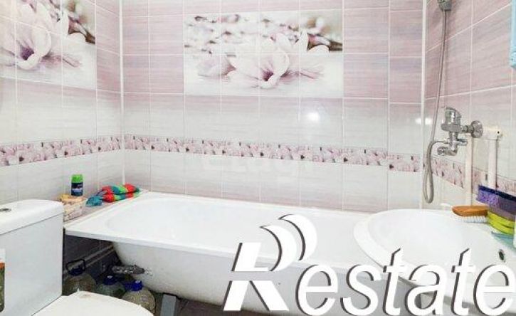 1-комн квартира улица Дзержинского, 31Г,  д. 31Г