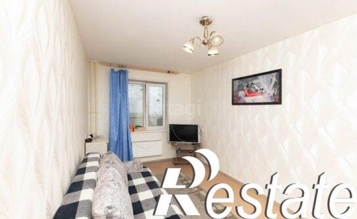 1-комн квартира улица Дзержинского, 31Г,  д. 31Г