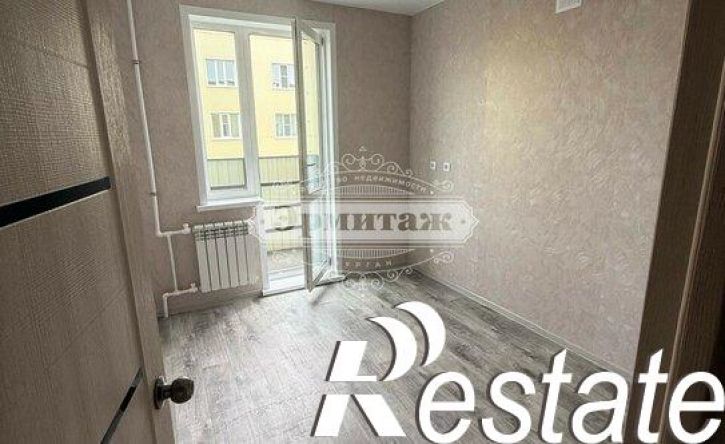 3-комн квартира улица Броневик, 2А,  д. 2А