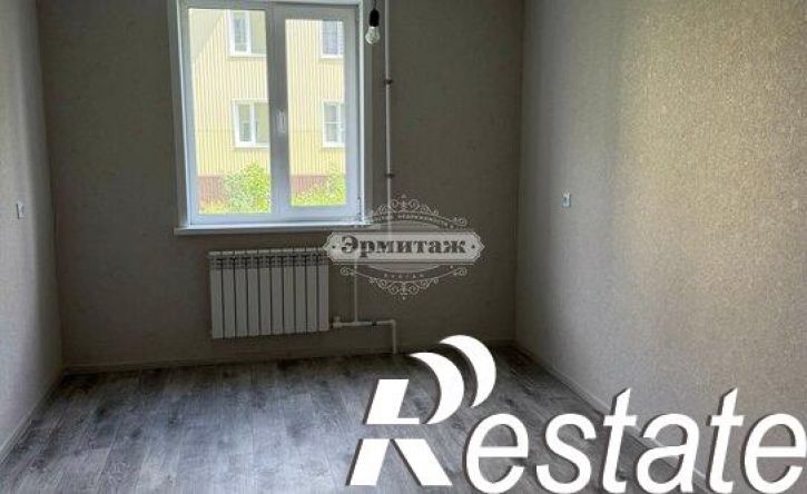 3-комн квартира улица Броневик, 2А,  д. 2А