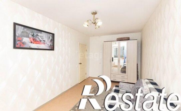 1-комн квартира улица Дзержинского, 31Г,  д. 31Г