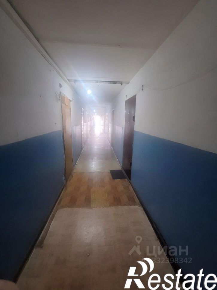 Комната улица Достоевского, 63,  д. 63