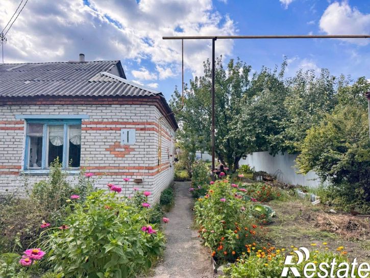 3-комн квартира городской округ Курган