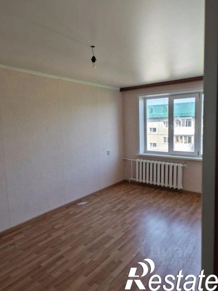 3-комн квартира Чернореченская улица, 95,  д. 95