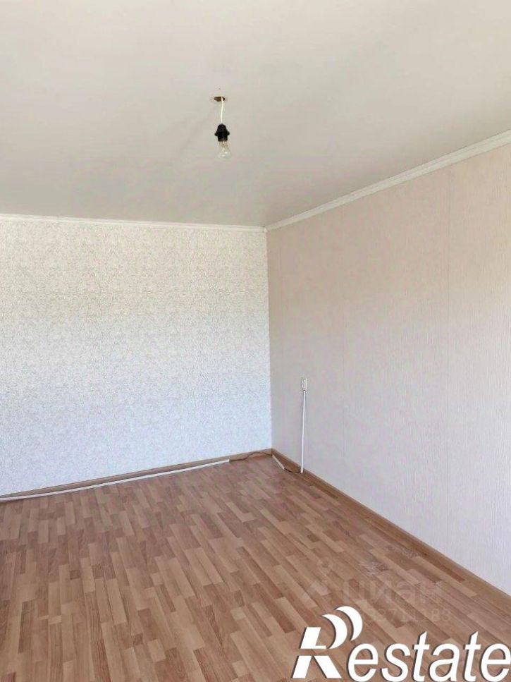 3-комн квартира Чернореченская улица, 95,  д. 95