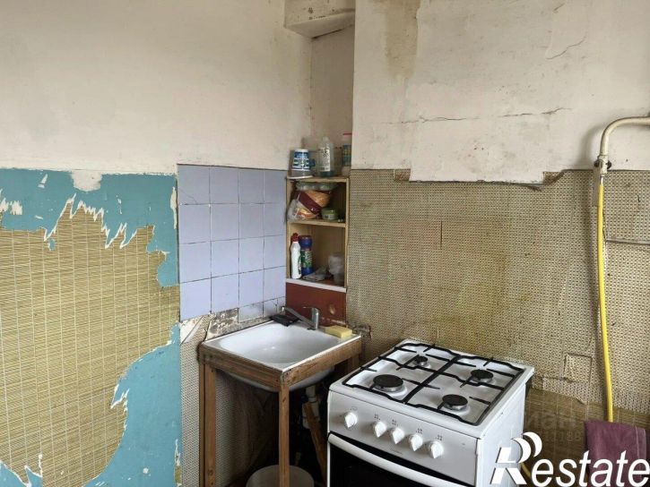 3-комн квартира Чернореченская улица, 95,  д. 95
