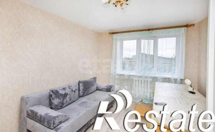 2-комн квартира улица Грицевца, 105,  д. 105