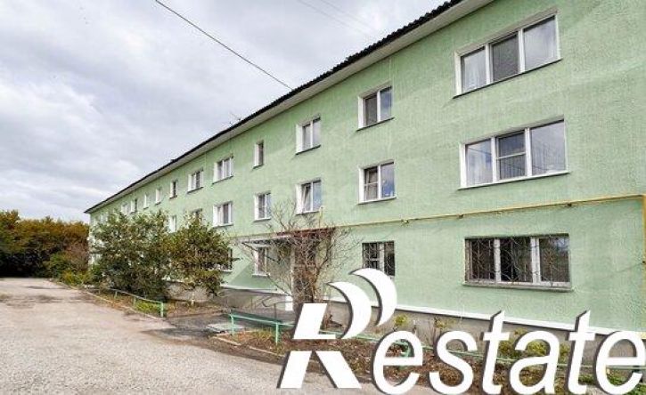 2-комн квартира улица Грицевца, 105,  д. 105