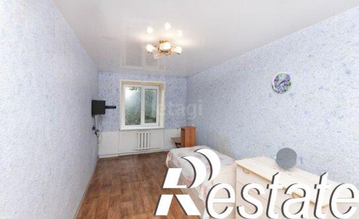 2-комн квартира улица Грицевца, 105,  д. 105