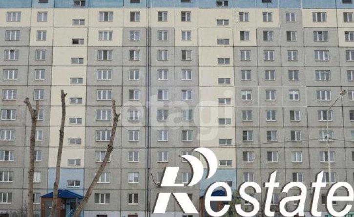 1-комн квартира улица 9 Мая, 2Д,  д. 2Д