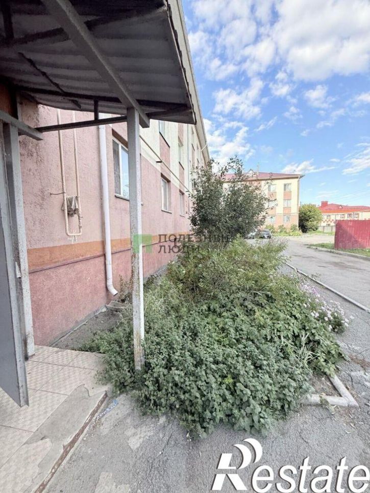 2-комн квартира улица Ломоносова, 34,  д. 34