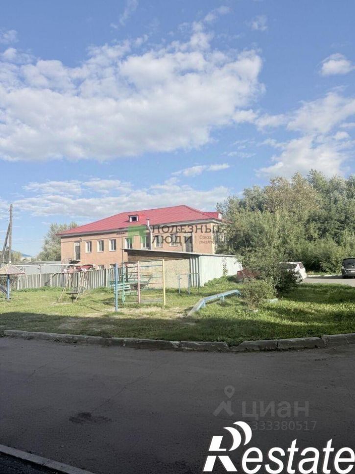 2-комн квартира улица Ломоносова, 34,  д. 34