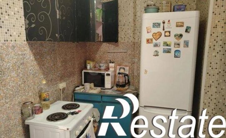 2-комн квартира Станционная улица, 46,  д. 46
