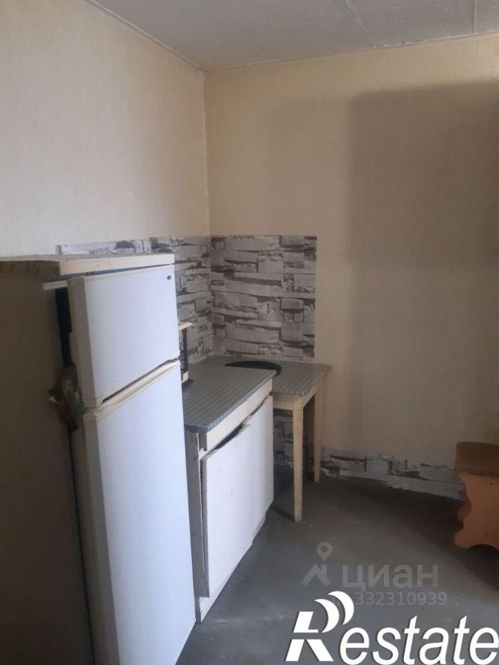 Комната улица Дзержинского, 39,  д. 39