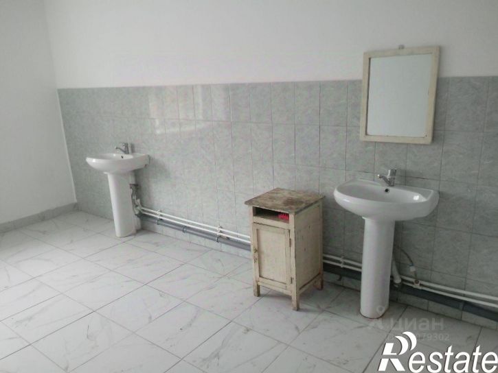 Комната Красномаячная улица, 60,  д. 60