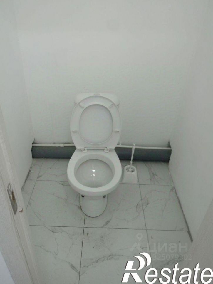 Комната Красномаячная улица, 60,  д. 60