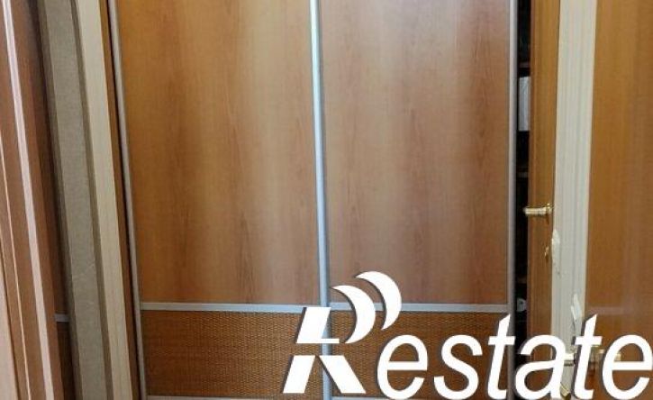 2-комн квартира улица Аргентовского, 46,  д. 46