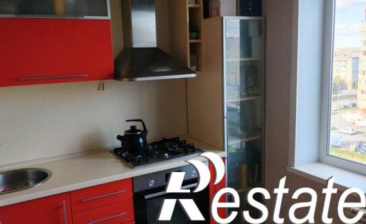 2-комн квартира улица Аргентовского, 46,  д. 46