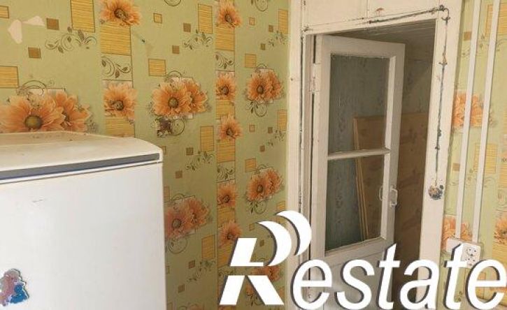 1-комн квартира проспект Машиностроителей, 9,  д. 9
