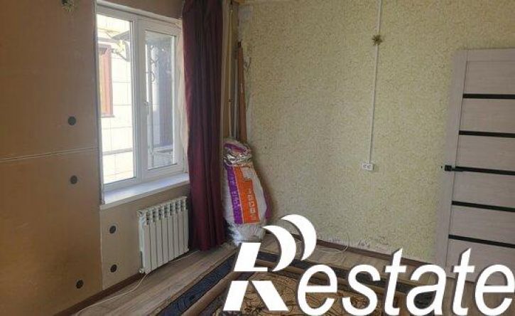 1-комн квартира проспект Машиностроителей, 9,  д. 9