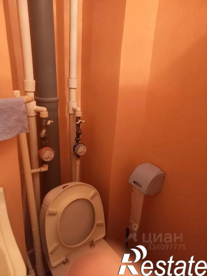 Сдать комнату за 7 000 рублей на улица Урицкого, 77