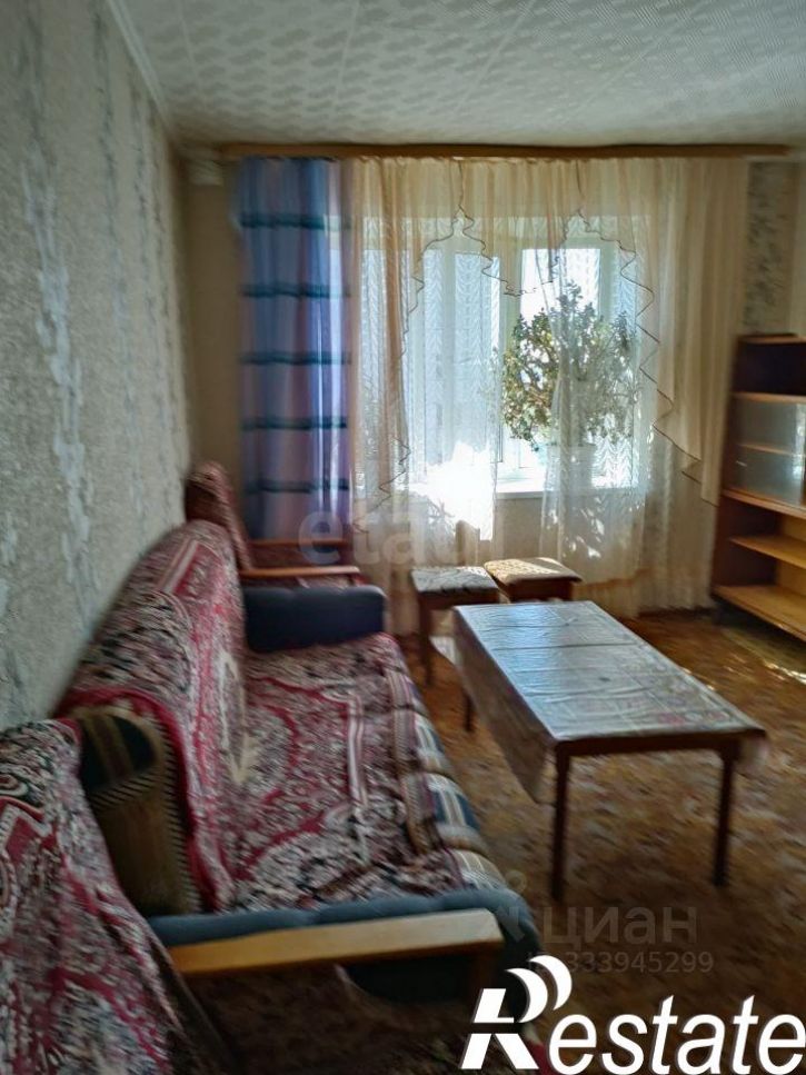 2-комн квартира проспект Конституции, 77Б,  д. 77Б