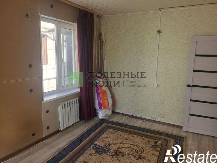 1-комн квартира проспект Машиностроителей, 9,  д. 9