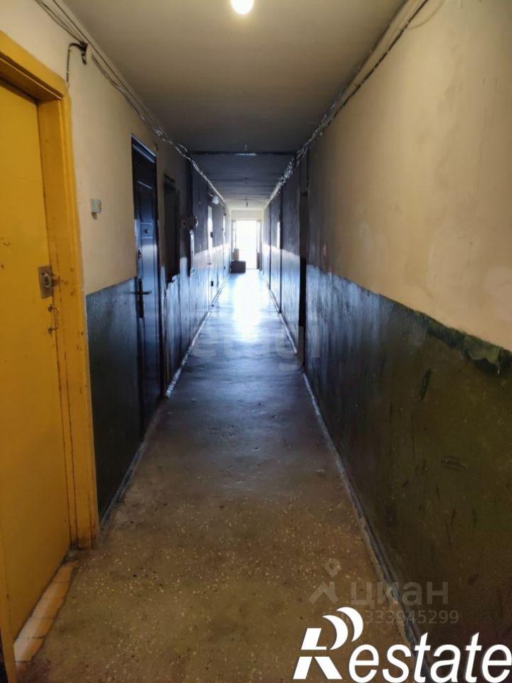 2-комн квартира проспект Конституции, 77Б,  д. 77Б
