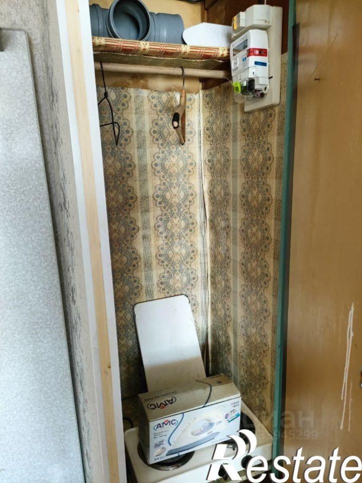 2-комн квартира проспект Конституции, 77Б,  д. 77Б