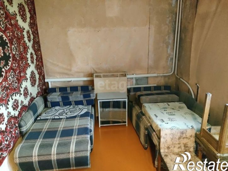 2-комн квартира проспект Конституции, 77Б,  д. 77Б