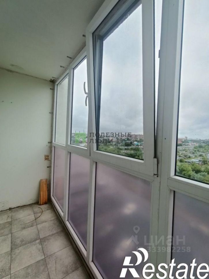 1-комн квартира Солнечный бульвар, 35,  д. 35