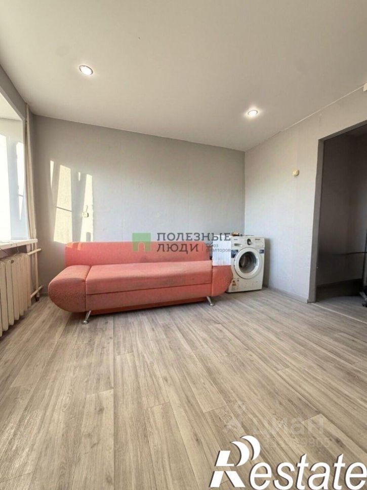 1-комн квартира проспект Конституции, 69,  д. 69