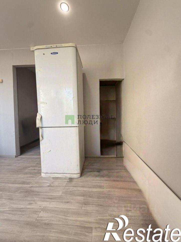 1-комн квартира проспект Конституции, 69,  д. 69
