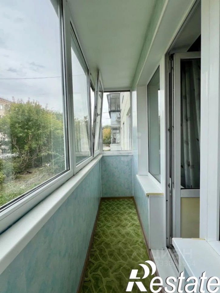 2-комн квартира Краснодонская улица, 4,  д. 4