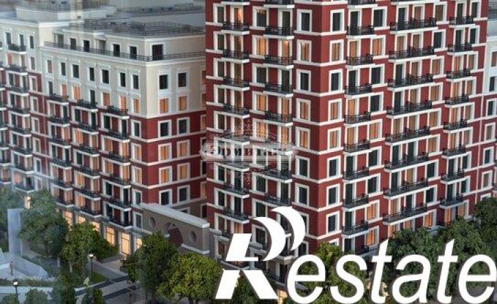 1-комн квартира Пролетарская улица, 40,  д. 40