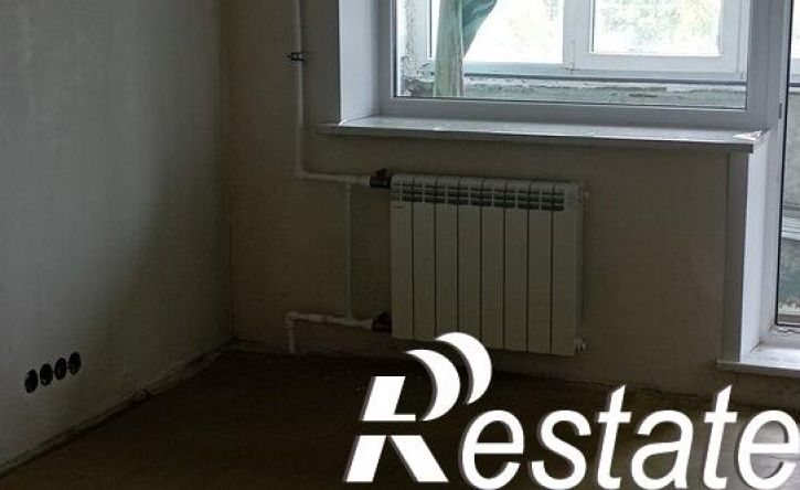3-комн квартира жилой район Заозёрный, 2-й микрорайон, 7