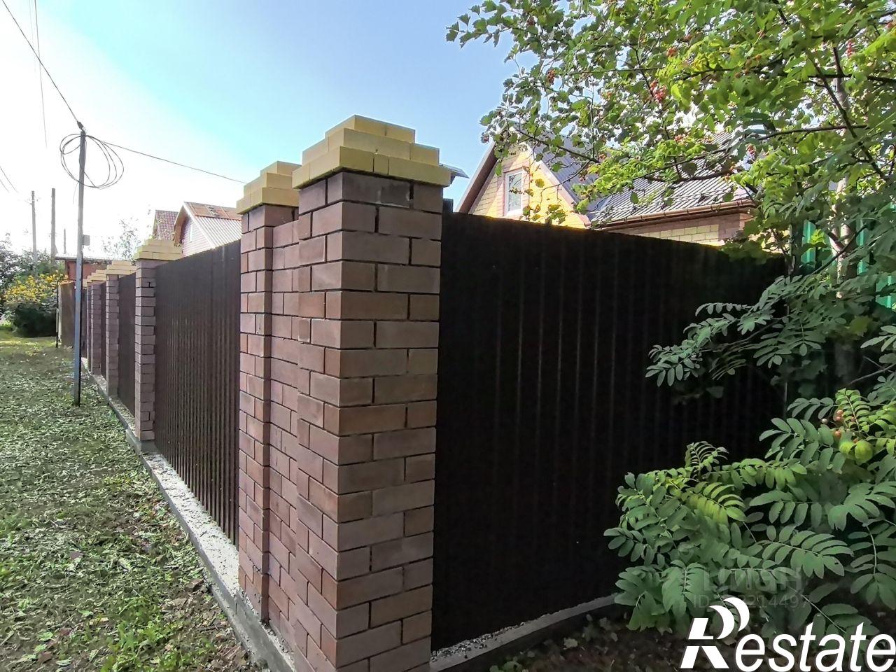 Купить дачу, дом, коттедж за 7 150 000 рублей на Одесская улица