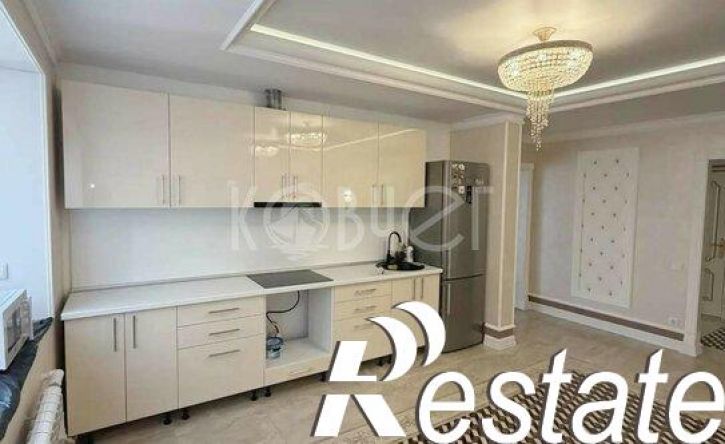 3-комн квартира Сибирская улица, 56,  д. 56