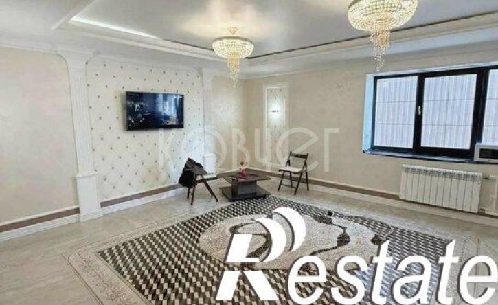 3-комн квартира Сибирская улица, 56,  д. 56